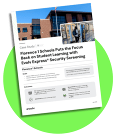 Florence 1 Schools Case Study-1