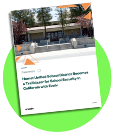 Hemet Case Study-1
