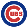 Chicago_Cubs_logo.svg