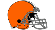 Cleveland-Browns-Logo-2006