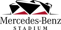 Mercedes-Benz_Stadium_logo.svg