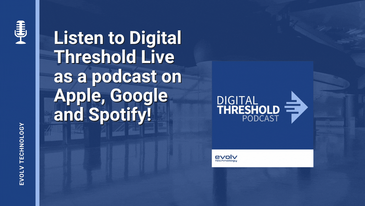 DT Live Podcast_LinkedIn 
