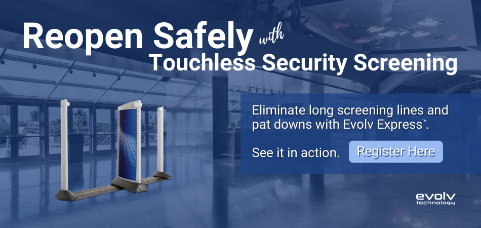 IAVM_MagAttack_HeaderImage_091820