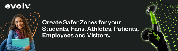 Evolv-Safer-Zones