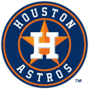 Houston_astros_logo