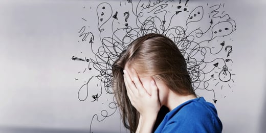 AdobeStock_270119663-1000x500
