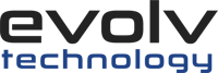 EvolvLogo _RGB_2020_NOSENSORFLAG