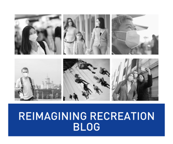Reimagining Recreation Blog_HubSpotLPImage