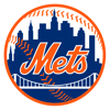 New_York_Mets.svg