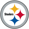 Pittsburgh_Steelers_logo.svg