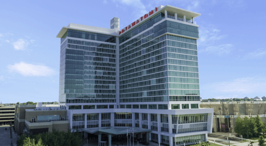 Potawatomi-1