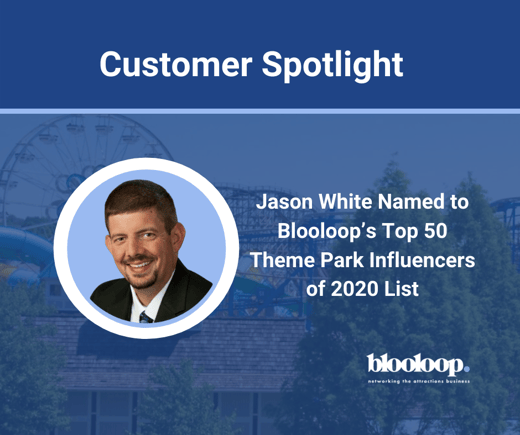 Facebook Social Graphics (1)-Oct-20-2020-04-47-33-45-PM