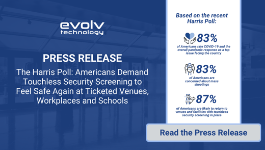 Harris Poll - PR Artwork - LinkedIn_ReadPR