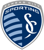Sporting_Kansas_City_logo.svg