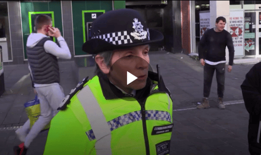 Crime_UK