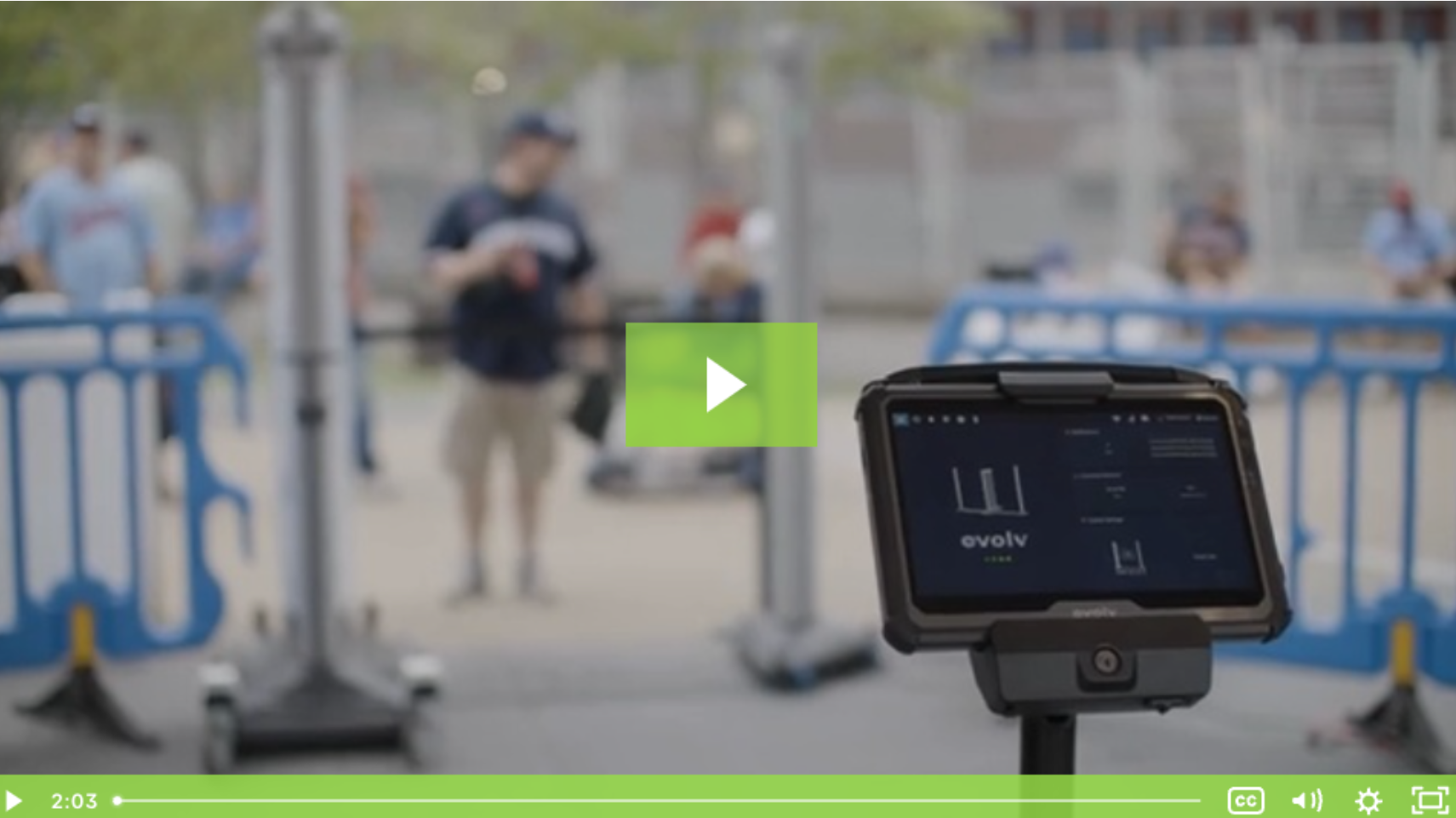 MN-twins-case-study-video-thumbnail