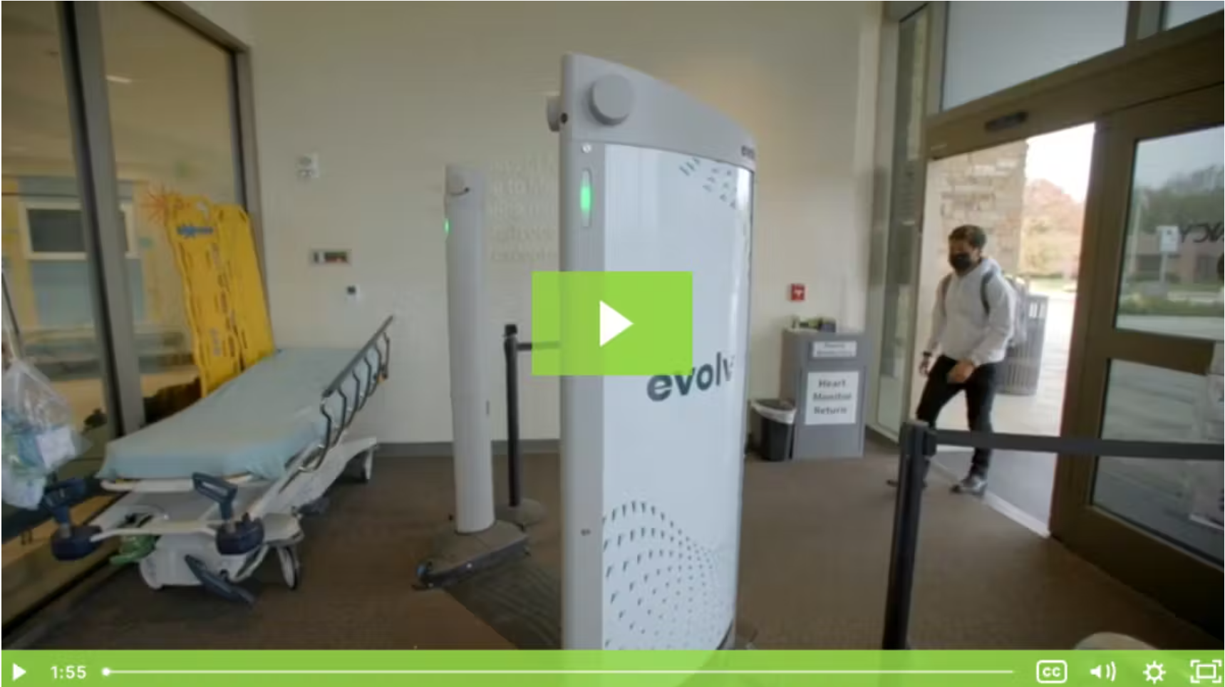 mercy-case-study-video-thumbnail