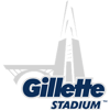 gillette-stadium-logo
