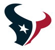 houston-texans-logo-transparent