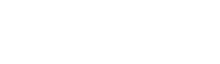 Evolv-Full-Logo-White