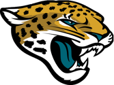 jaguars-nobkgrd
