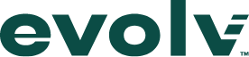 logo-green-1