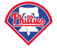 philadelphia-phillies-logo-transparent-1