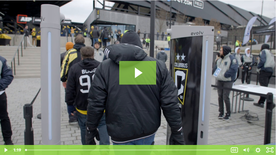 Columbus-Crew-Testimonial-Video-Thumbnail1