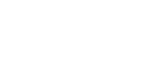 Evolv-Logo-Footer-100x220px