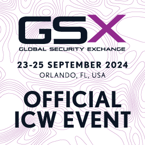 24-gsx-site-badges-icw-event-300x300