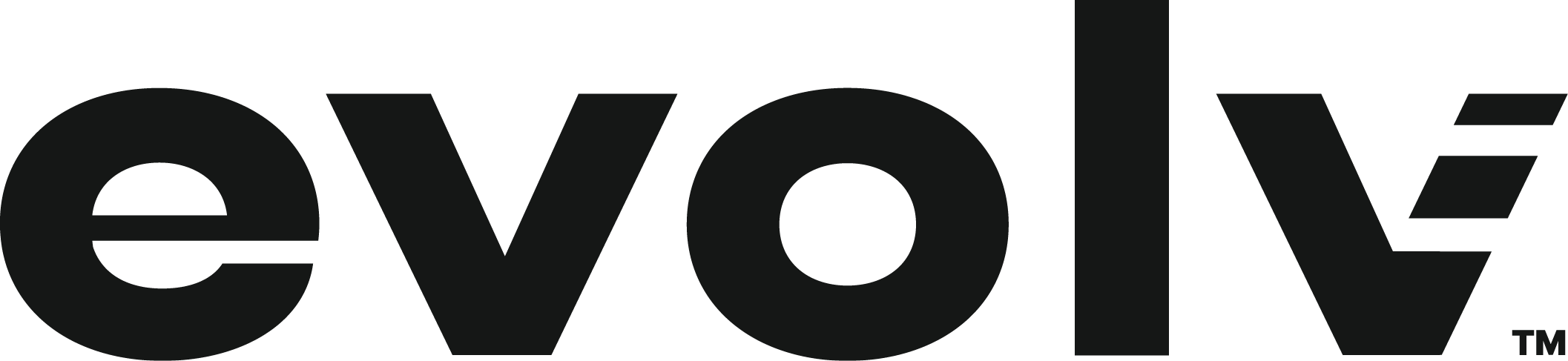 Primary_Nameplate_EvolvBlack_TM