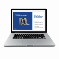 AdaptiveRecoveryDownload_LPimage