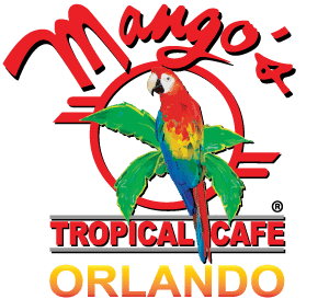 mangos-orlando-logo