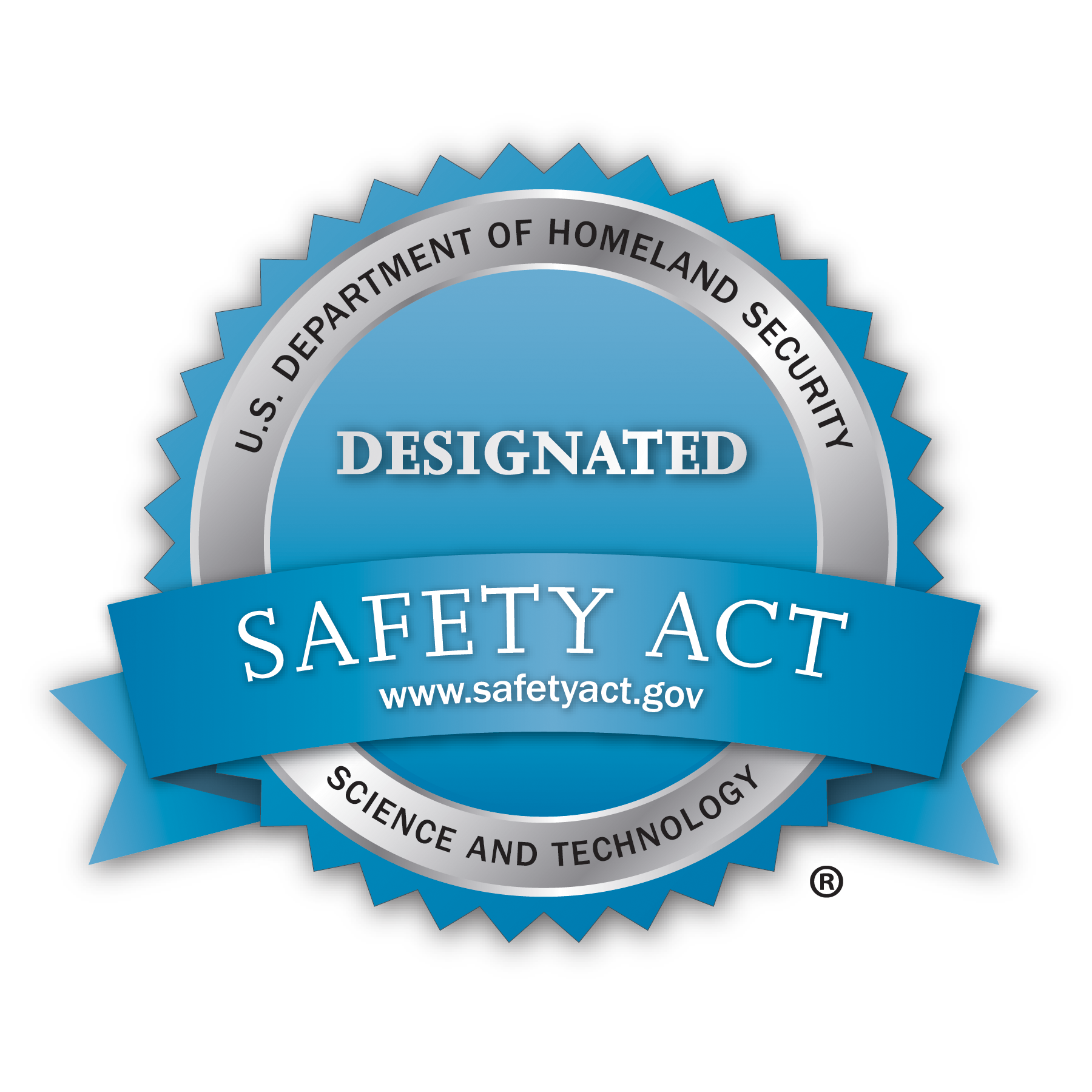 SAFETY-Act-Designation-Mark SAFETY-Act-Designation-Mark